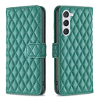 For Samsung Galaxy S23 5G / Green