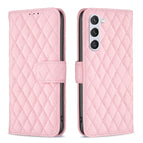 For Samsung Galaxy S23 5G / Pink