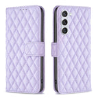 For Samsung Galaxy S23 5G / Purple