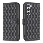 For Samsung Galaxy S23 5G / Black