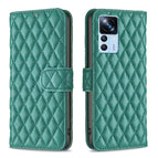 For Xiaomi 12T / 12T Pro / Redmi K50 Ultra / Green