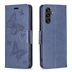 For Samsung Galaxy A14 5G / Blue