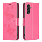 For Samsung Galaxy A14 5G / Rose Red