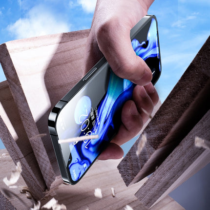 Benks King Kong Tempered Glass Film