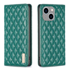 For iPhone 14 Plus / Green