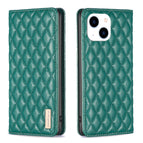 For iPhone 14 / Green