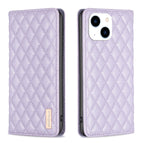 For iPhone 14 / Purple