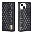 For iPhone 14 / Black