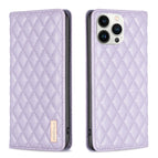 For iPhone 13 Pro Max / Purple