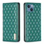 For iPhone 13 / Green