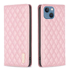 For iPhone 13 / Pink
