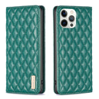 For iPhone 12 Pro Max / Green