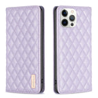 For iPhone 12 Pro Max / Purple