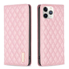 For iPhone 11 Pro Max / Pink