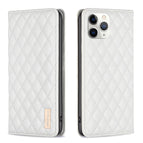 For iPhone 11 Pro / White