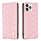 For iPhone 11 Pro / Pink