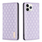 For iPhone 11 Pro / Purple