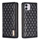 For iPhone 11 / Black