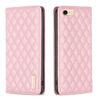 For iPhone SE 2022 / SE 2020 / 8 / 7 / Pink