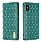 For iPhone XS Max / Green