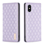 For iPhone XS Max / Purple