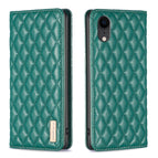 For iPhone XR / Green