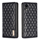 For iPhone XR / Black