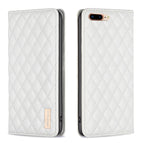 For iPhone 8 Plus / 7 Plus / White