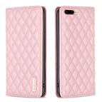 For iPhone 8 Plus / 7 Plus / Pink