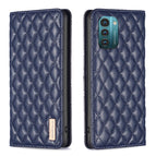For Nokia G11 / G21 / Blue