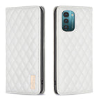 For Nokia G11 / G21 / White