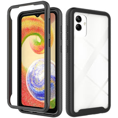 Collection image for: OnePlus