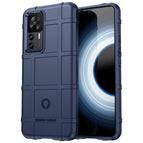 For Xiaomi 12T / Xiaomi 12T Pro / Redmi K50 Ultra / Blue