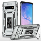 For Samsung Galaxy S10 / Grey