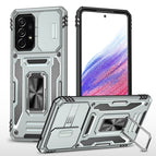 For Samsung Galaxy A53 5G / Grey