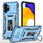 For Samsung Galaxy A13 5G / Light Blue