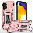 For Samsung Galaxy A13 5G / Rose Gold