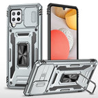 For Samsung Galaxy A42 5G / Grey