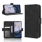 For Motorola Moto E22 / E22i / Black