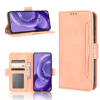 For Motorola Edge 30 Neo / Edge 30 Lite / Pink