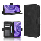 For Motorola Edge 30 Neo / Edge 30 Lite / Black