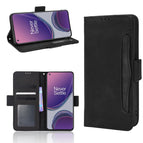 For OPPO  Reno8 Lite 5G Global/Reno8 Z/Reno7 Z / Black