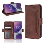 For OPPO  Reno8 Lite 5G Global/Reno8 Z/Reno7 Z / Brown