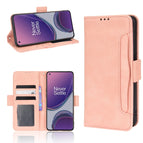 For OnePlus Nord N20 5G / Pink