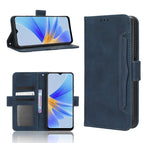 For OPPO A17 / Blue