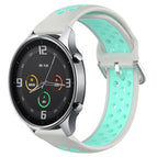 For Xiaomi Watch Color / Grey