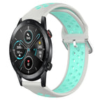 For Huawei Honor Magic Watch 2 46mm / Grey