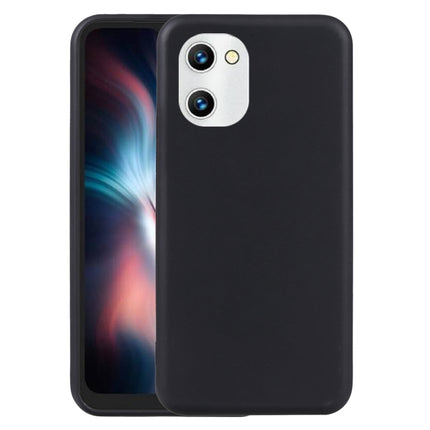 TPU Phone Case, For UMIDIGI C1 Max, For UMIDIGI F3 Pro 5G, For UMIDIGI G1 Max