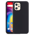 For UMIDIGI G1 Max