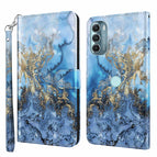 For Motorola Moto G Stylus 5G 2022 / Milky Way